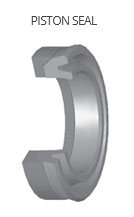 piston seal