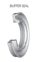 buffer seal